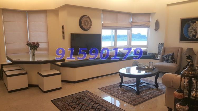 The Tropica (D18), Condominium #165382162